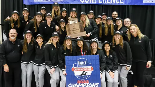 MVC champ