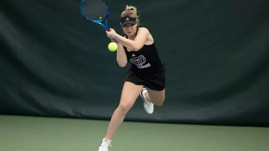Sandra Lukacova