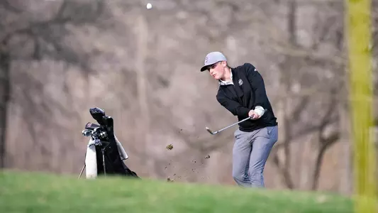 Eric Schuessler