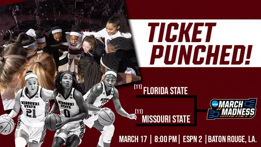 NCAA Splash
