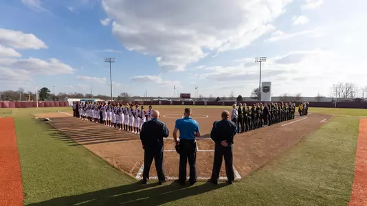 SB vs. Wichita State - Killian