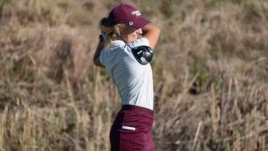 Brooke Newell