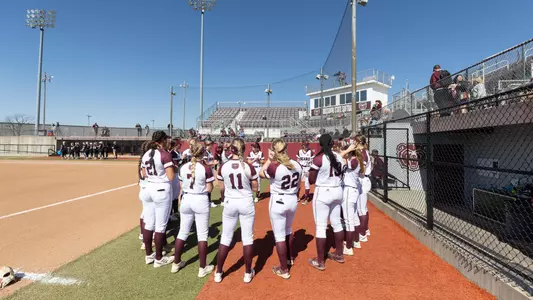 SB vs. SIU