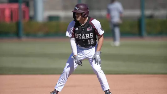 Spencer Nivens