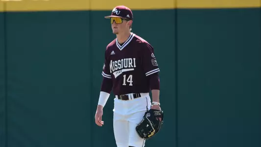 Hayden Moore