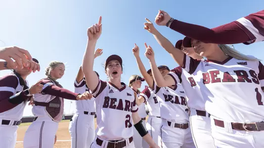 SB vs. SIU