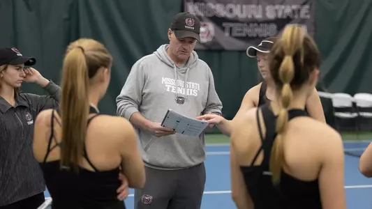 WTEN Recap