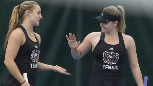 WTEN