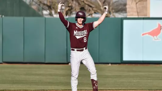 Mason Hull