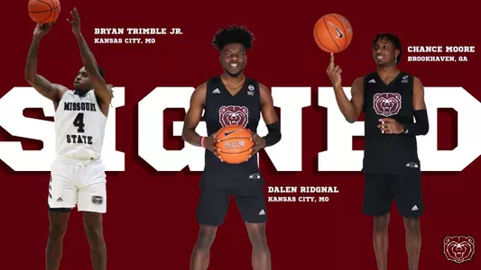 MBB 2022 Signed Graphic