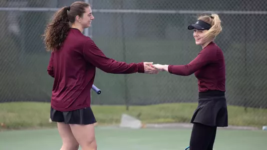 WTEN