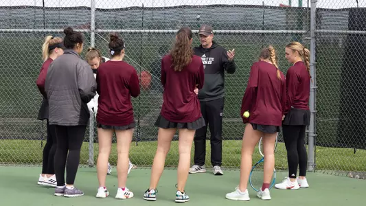 WTEN Huddle