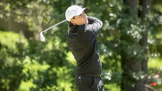 Max Kreikemeier