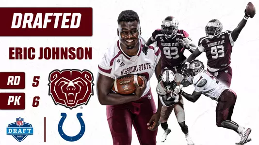Johnson Graphic