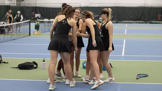 Tennis Bears