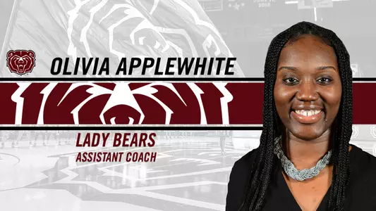 Olivia Applewhite Hire Graphic