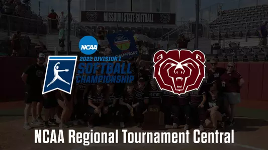 SB Tournament Central