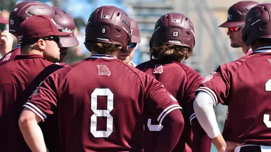 2022 baseball team