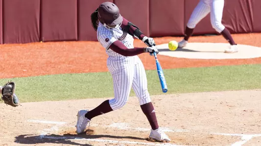 SB vs. Indiana State 2022