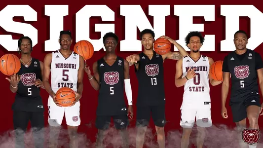 MBB Signing Graphic 5-2022