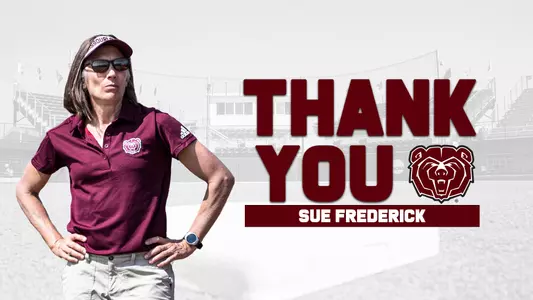 Sue Frederick Retirement Graphic