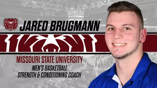 Brugmann Graphic