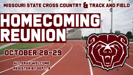 Homecoming Reunion