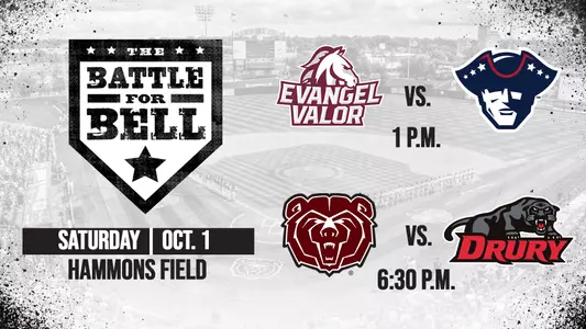 Battle for Bell