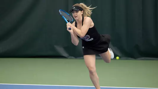 Sandra Lukacova