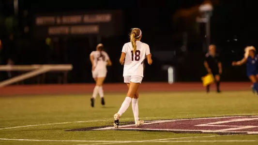 Abby Couch SLU