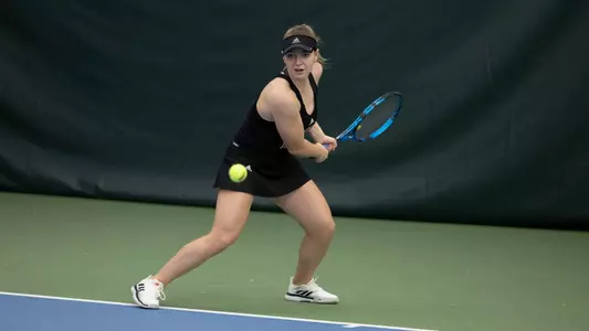 Sandra Lukacova