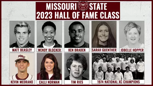 Hall of Fame NEW