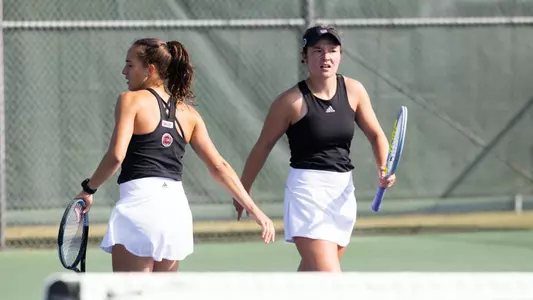 WTEN MVC Individuals
