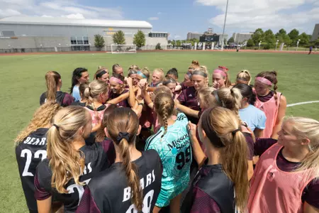 Huddle