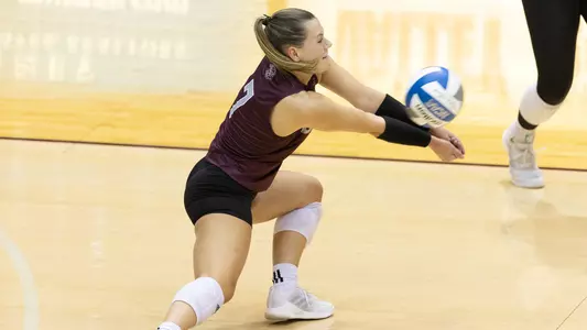 Teagan Polcovich