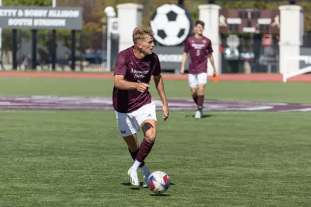 Javier Martin Gil vs. UIC