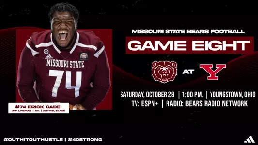FB Game 8