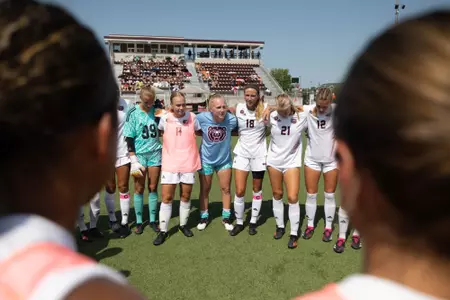 Huddle