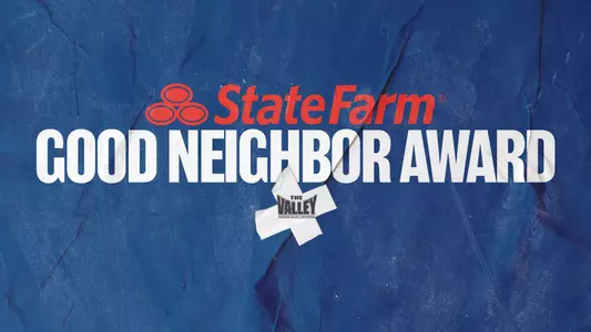 MVC SF GN Award