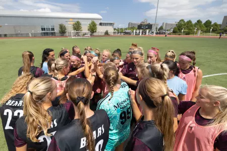 Huddle