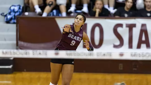 Neele'ge' Sims