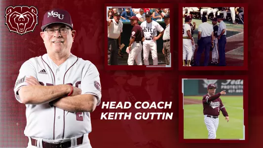 Keith Guttin retirement graphic