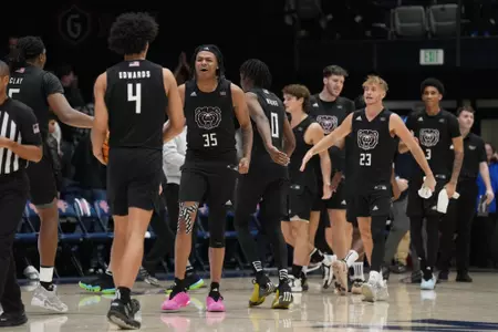 Win at St Marys