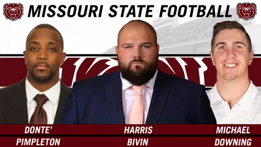 FB Hire Graphic