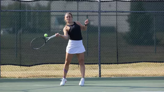 Juliette Robinson WTEN