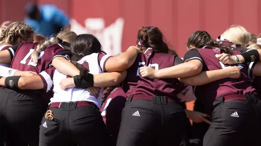 SB Huddle
