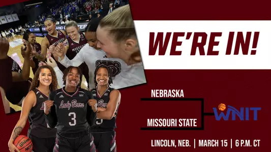 WBB WNIT