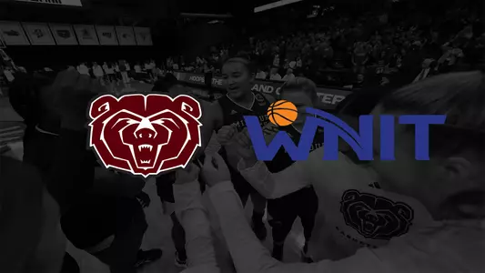 WNIT Tournament Central 2023