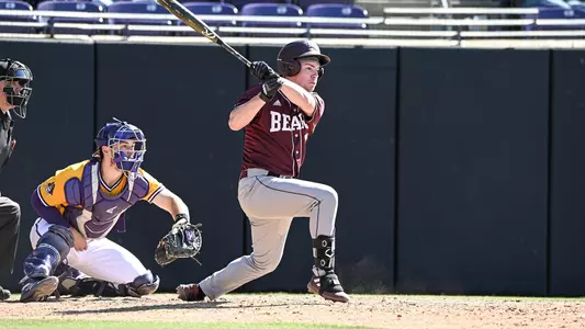 Dylan Robertson
