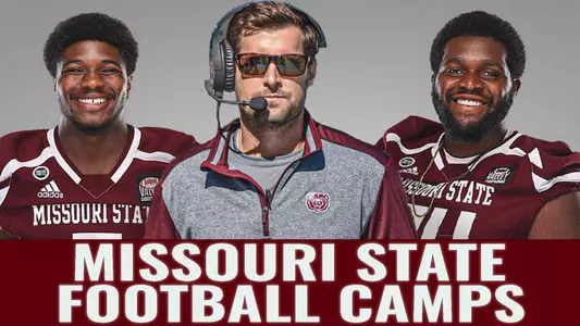 FB Camps